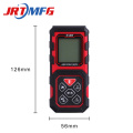 Point to Point Distance Measuring Digital Laser Rangefinder